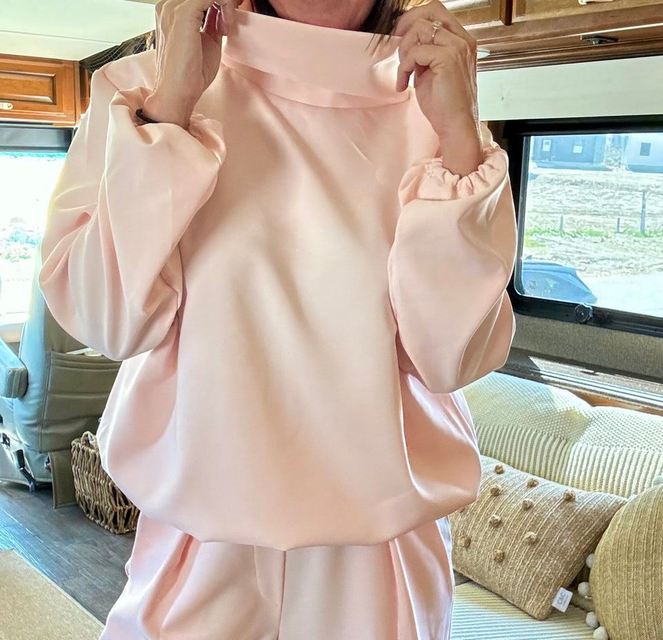 Top 80 pinky