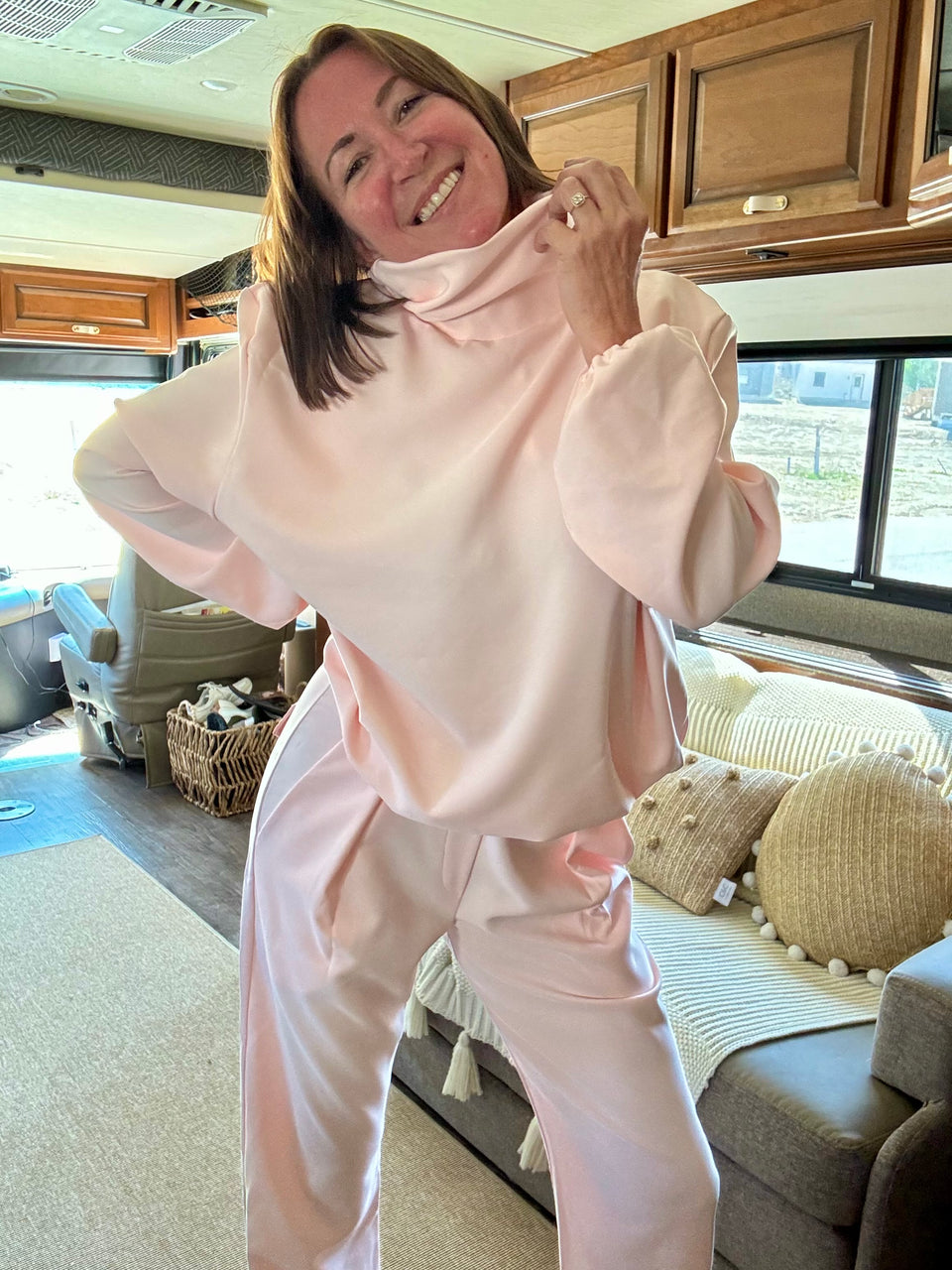 Top 80 pinky